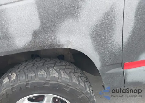 1991 Chevrolet Gmt-400 K1500 из США, поврежденный, VIN 2GCEK19K2M1146579